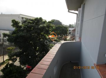 Apartamento · 103m² · 3 Quartos · Apartamento de 3 quartos no bairro São João em Porto Alegre