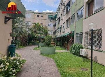 Apartamento · 42m² · 1 Quarto · Apartamento à venda - em Tristeza