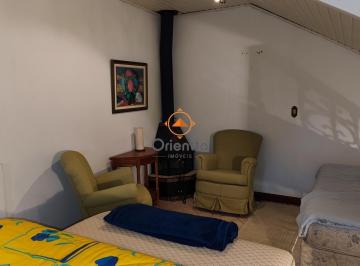 LAREIRA DO APTO MEZANINO · APARTAMENTO A 1000 METROS DO LAGO NEGRO GRAMADO RS