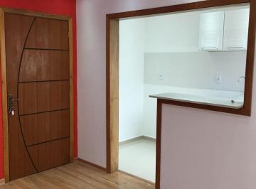 Apartamento · 49m² · 1 Quarto · Apartamento à venda - no Jardim Leopoldina