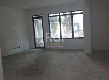 Comercial · 159m² · Conjunto/Sala para Venda - 158.93m², 0 dormitórios, Centro Histórico
