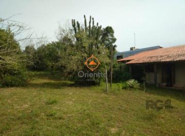Rural · 132ha · 1 Quarto · SITIO EM VIAMAO, RS, A VENDA, NAS PROXIMIDADES COM RS-040 E CONDOMINIO GOUFE II