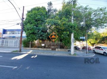 Terreno · 363m² · Terreno à venda - em Medianeira