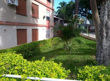 Apartamento · 78m² · 2 Quartos · 1 Vaga · Apartamento 2 dormitórios, 1 vaga de garagem, no bairro Glória, Porto Alegre/RS