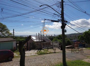 Terreno · 1161m² · Terreno à venda - em Nonoai