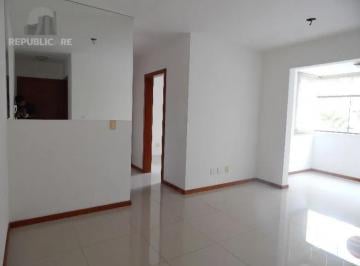 Apartamento · 68m² · 2 Quartos · 1 Vaga · Apartamento à venda - no Jardim Itu Sabará