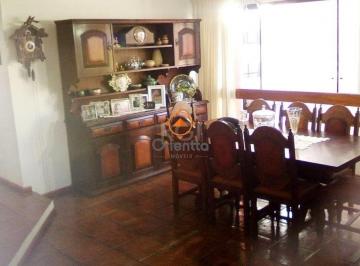 Apartamento · 142m² · 3 Quartos · 1 Vaga · Apartamento à venda - 141.98m², 3 Quartos, 1 suite, 1 vaga - Praia Grande-Torres