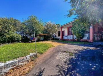 Terreno · 1045m² · Terreno à venda - em Tristeza