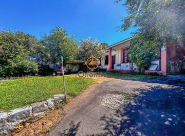 Terreno · 1045m² · Terreno à venda - em Tristeza