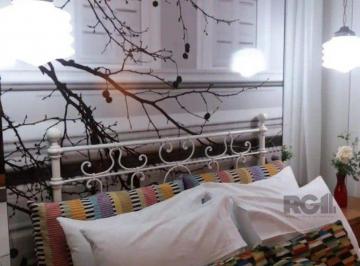 Apartamento · 41m² · 1 Quarto · FLAT PRONTO PARA MORAR OU INVESTIR NO BAIRRO MOINHOS!
