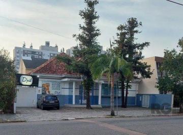Casa · 354m² · 4 Quartos · 5 Vagas · casa com 4 dormitórios no bairro Higienópolis