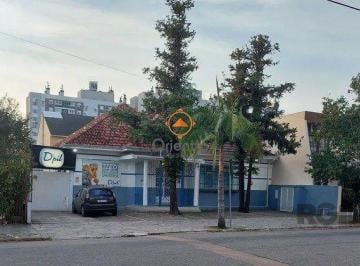 Casa · 354m² · 4 Quartos · 5 Vagas · casa com 4 dormitórios no bairro Higienópolis