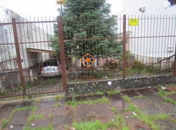 Terreno · 328m² · Terreno para Venda - 0m², 0 dormitórios, Medianeira
