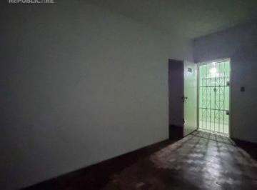 Apartamento · 56m² · 1 Quarto · Apartamento de 1 dormitório para venda , desocupado no bairro Santana em Porto A