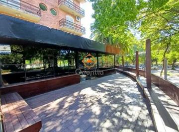 Comercial · 76m² · 2 Quartos · LOJA NO MOINHOS DE VENDO JUNTO AO PARCÃO