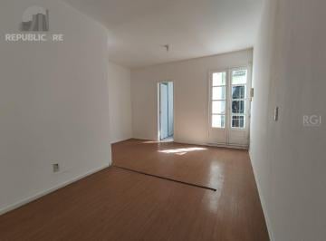 Apartamento · 26m² · 1 Quarto · Apartamento JK para Venda - 26m², 1 dormitório, Santana