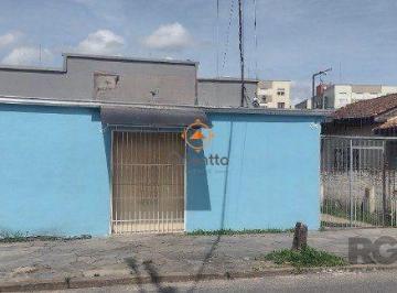 Casa · 500m² · 6 Quartos · 4 Vagas · INVESTIMENTO: Prédio com Bairro partenon em Porto Alegre.