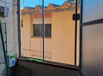 Apartamento · 45m² · 1 Quarto · Apartamento de 1 dormitório no Bairro Teresópolis - Porto Alegre