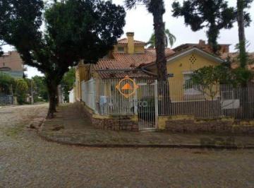 Casa · 200m² · 3 Quartos · 2 Vagas · Casa à venda - em Santo Antônio