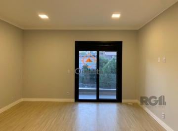Casa · 233m² · 3 Quartos · 2 Vagas · Casa à venda - no Centro