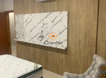 Apartamento · 92m² · 2 Quartos · 1 Vaga · APTO  2 dormitórios  REFORMADO NA MEDIANEIRA