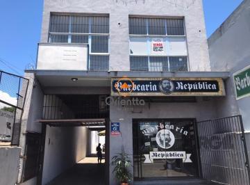 Comercial · 140m² · 5 Quartos · 10 Vagas · Prédio a venda no bairro Vila São José em Porto Alegre/RS