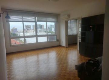 Apartamento · 132m² · 3 Quartos · 1 Vaga · Apartamento 3 dormitórios - 132,00 m² - 1 vaga - MENINO DEUS