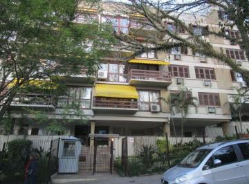 Apartamento · 145m² · 3 Quartos · 2 Vagas · Apartamento para Venda - 145m², 3 dormitórios, sendo 1 suites, 2 vagas - Menino
