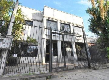 Comercial · 319m² · PRÉDIO - 319,00 m² - MENINO DEUS