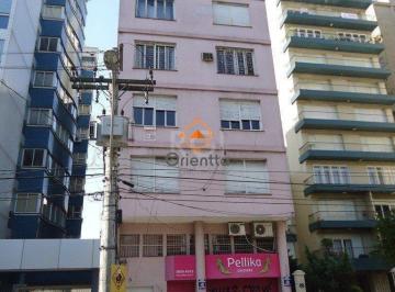 Apartamento · 65m² · 2 Quartos · Apartamento para Venda - 65.45m², 2 dormitórios, Independência