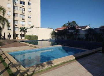 Apartamento · 49m² · 2 Quartos · Apartamento para Venda - 48.51m², 2 dormitórios, Sarandi