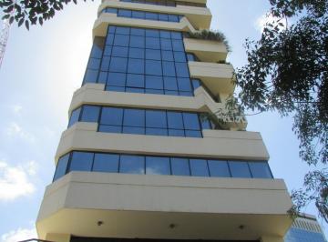 Comercial · 40m² · 4 Quartos · 1 Vaga · Comercial à venda - na Boa Vista
