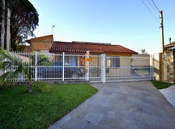 Casa · 271m² · 2 Quartos · 2 Vagas · Casa à venda - em Harmonia