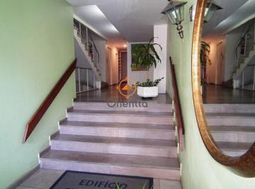Apartamento · 77m² · 2 Quartos · Apartamento no Bairro Higienópolis em Porto Alegre