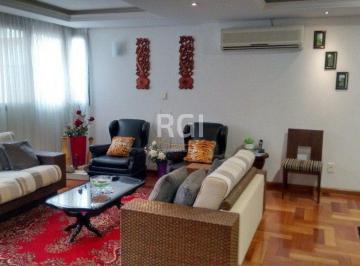 Apartamento · 238m² · 3 Quartos · 3 Vagas · Apartamento para Venda - 238.12m², 3 dormitórios, sendo 1 suites, 3 vagas - Meni