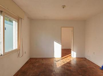 Apartamento · 34m² · 1 Quarto · Apartamento para Venda - 34.03m², 1 quarto Bairro Jardim Leopoldina