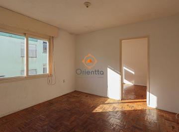 Apartamento · 34m² · 1 Quarto · Apartamento 1 quarto para Venda  34.03m² 1 no Bairro Jardim Leopoldina