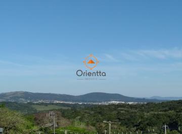 Terreno · 825m² · EXCELENTE TERRENO EM BELÉM VELHO
