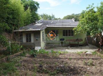Casa · 280m² · 3 Quartos · 3 Vagas · Casa para Venda - TERRENO 686 m2 - Lomba do Pinheiro