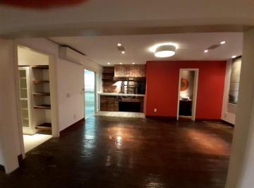 Apartamento · 230m² · 4 Quartos · 2 Vagas · Apartamento para Venda - 230m², 4 dormitórios, sendo 1 suites, 2 vagas - Petrópo