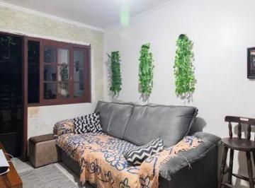 Apartamento · 58m² · 2 Quartos · Apartamento Garden 2 Dorms/2 Banheiros com Pátio na Cidade Baixa