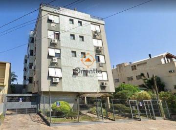 Apartamento · 172m² · 2 Quartos · 2 Vagas · Cobertura para Venda - 172.13m², 2 dormitórios, sendo 1 suites, 2 vagas - Parten