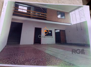 Terreno · 1440m² · Terreno no bairro Ipanema, Porto Alegre/RS