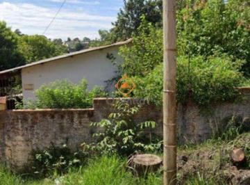 Comercial · 280m² · 3 Quartos · 2 Vagas · Casa, depósito, pavilhão, em um terreno de 12 x 39,80