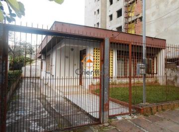 Terreno · 359m² · Terreno para Venda - 0m², 0 dormitórios, Higienópolis