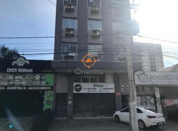 Comercial · 39m² · Comercial à venda - em São João