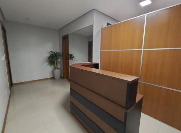 Comercial · 66m² · 3 Quartos · 1 Vaga · Comercial à venda - em Mont Serrat
