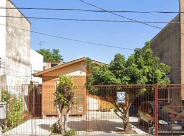 Casa · 180m² · 3 Quartos · 3 Vagas · Casa para Venda - 180m², 3 dormitórios, sendo 1 suites, 3 vagas - Sarandi
