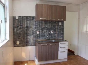 Apartamento · 56m² · 2 Quartos · Apartamento para Venda - 56m², 2 dormitórios, Azenha