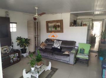 Casa · 270m² · 5 Quartos · 2 Vagas · Casa com 5 dormitórios no bairro Jardim Carvalho